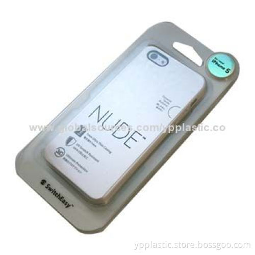Blister Packaging Box, slide blister/high-frequency blister/clamshell blister, 15 years manufacturer